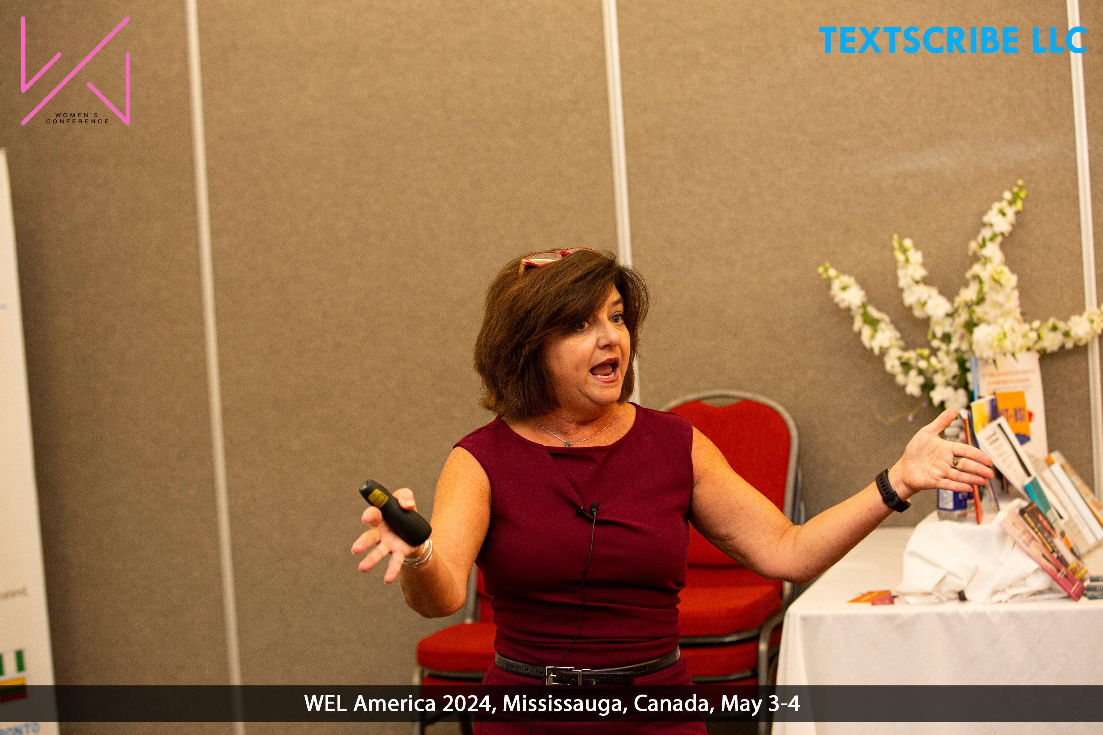 Mexico 21st Century <br>Global Spiritual Leadership, Entrepreneurship & Wellness Conference 