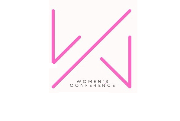   21st Century Entrepreneurship, Business Trends Conference & Expo (WEL Porto)