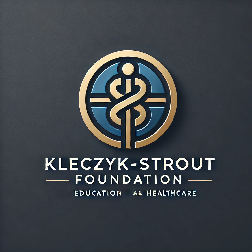 logo_client