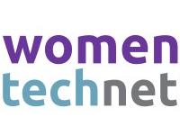 logo_client