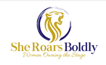 logo_client