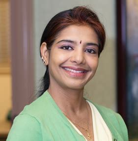 Aruna Ramamurthy 