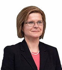 Dr. Ewa J. Kleczyk