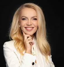 Dr. Petya Belcheva-Gemuenden