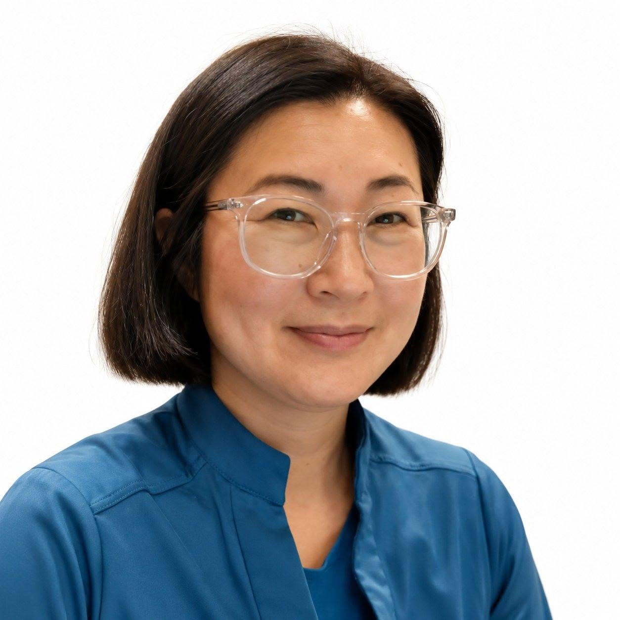 Mayumi Pachkoski