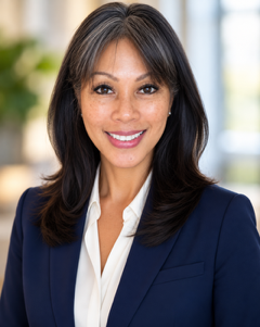 Diana Lippert