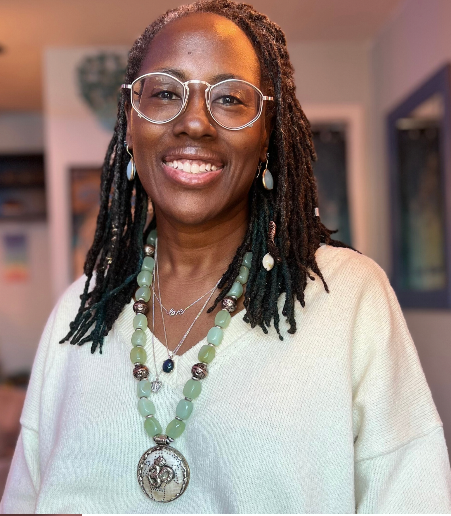 Dr. Makeba Morgan Hill