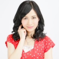 Mayumi Ogata