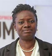 Anire Celey-Okogun