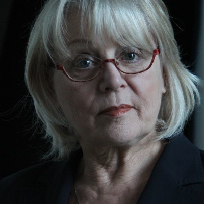 Irene C. Makar