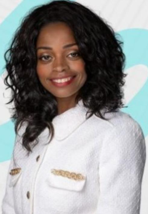 Stella Manga Chesnay