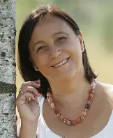 Clea Nuss-Troles