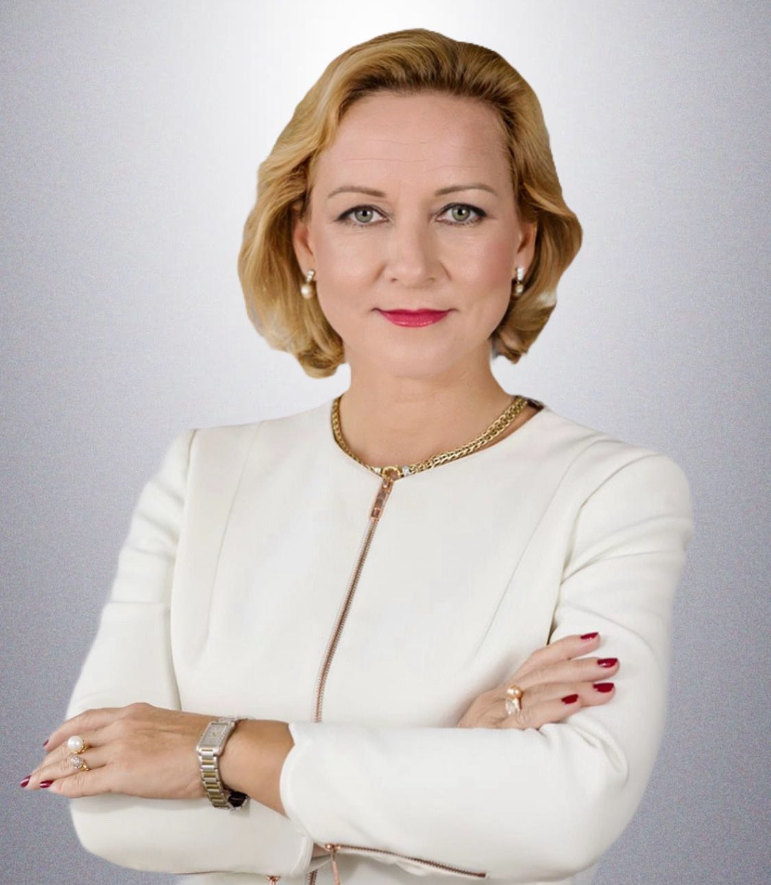Prof., Dr. Ingrid Vasiliu-Feltes