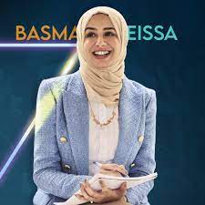 Basma Eissa