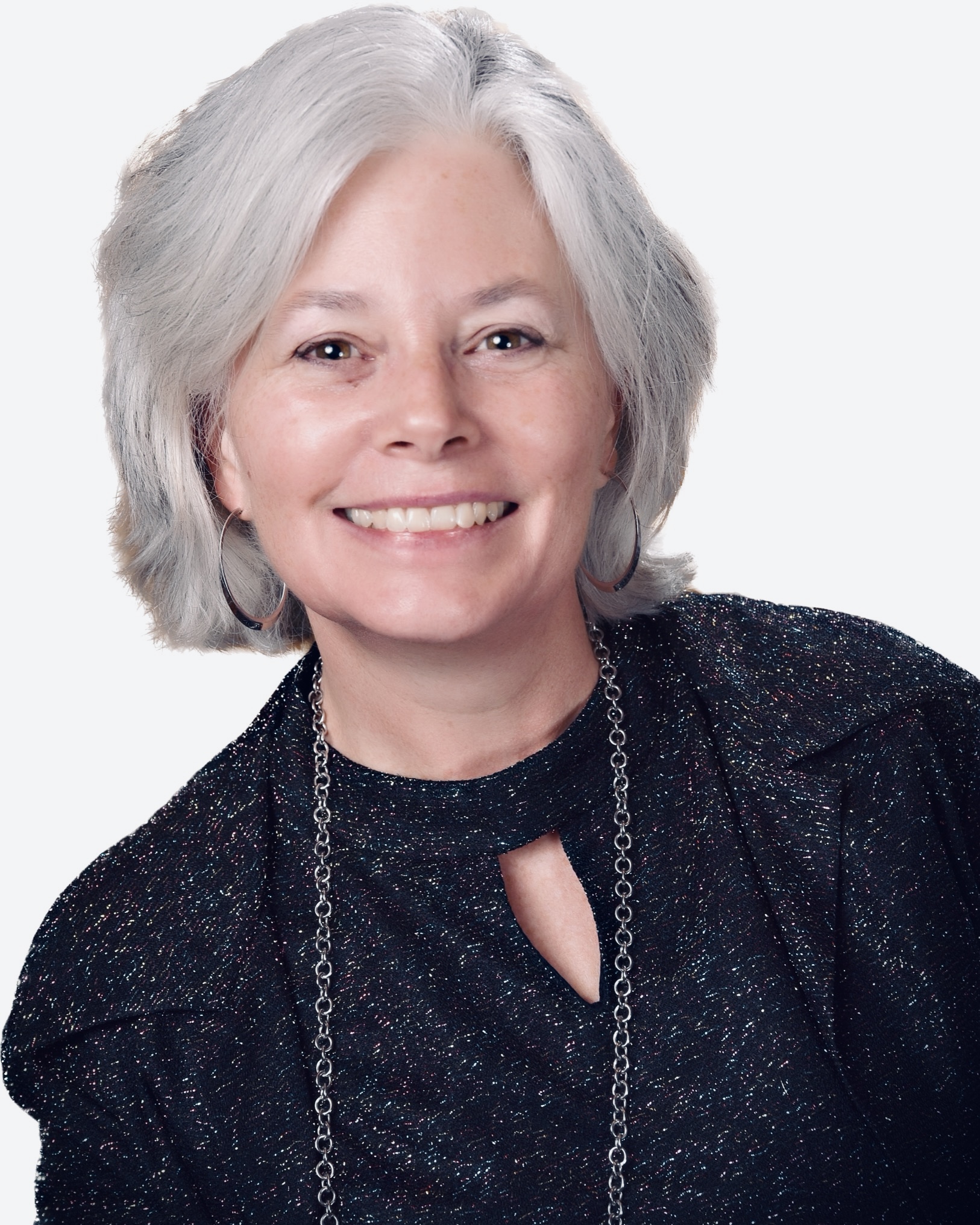Sandra Menzies