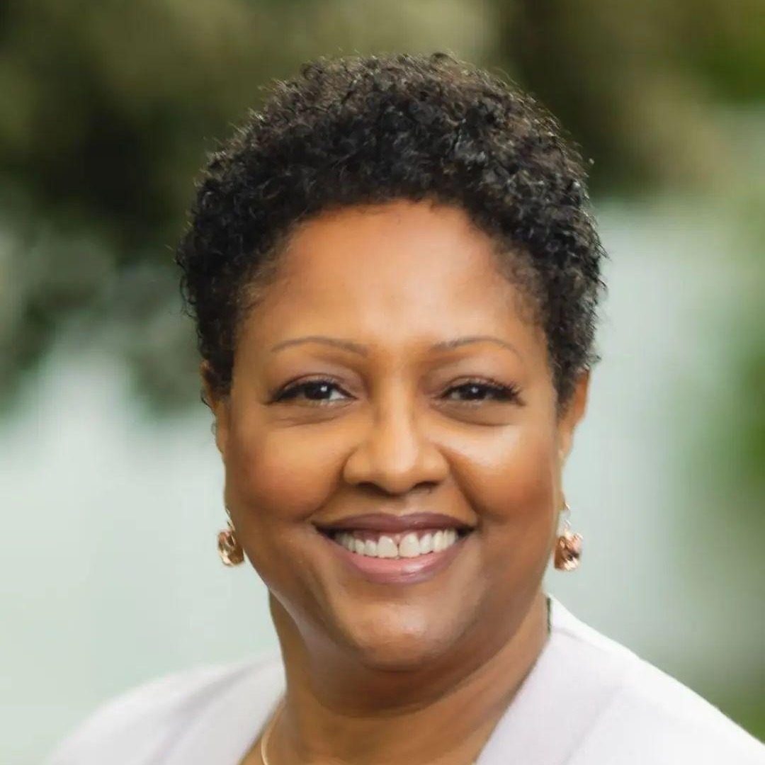 Carla L Coates