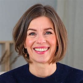 Ulrika Celsing 