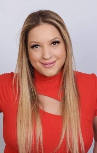 Talia Adika