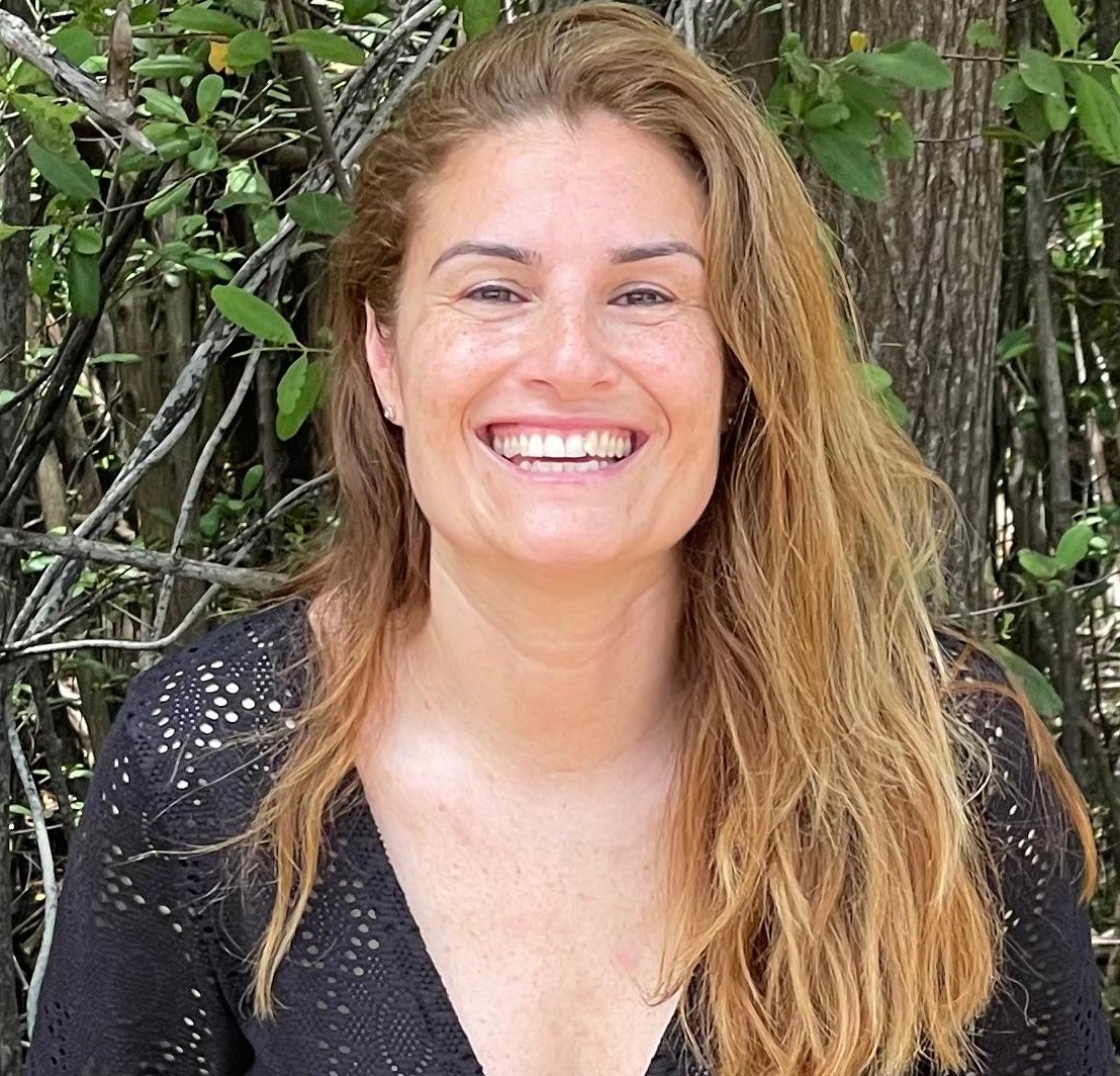 Sonia Villalba Tudela