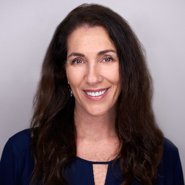 Wendy Oliver-Pyatt