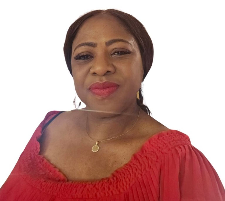 Kemi Emmanuel