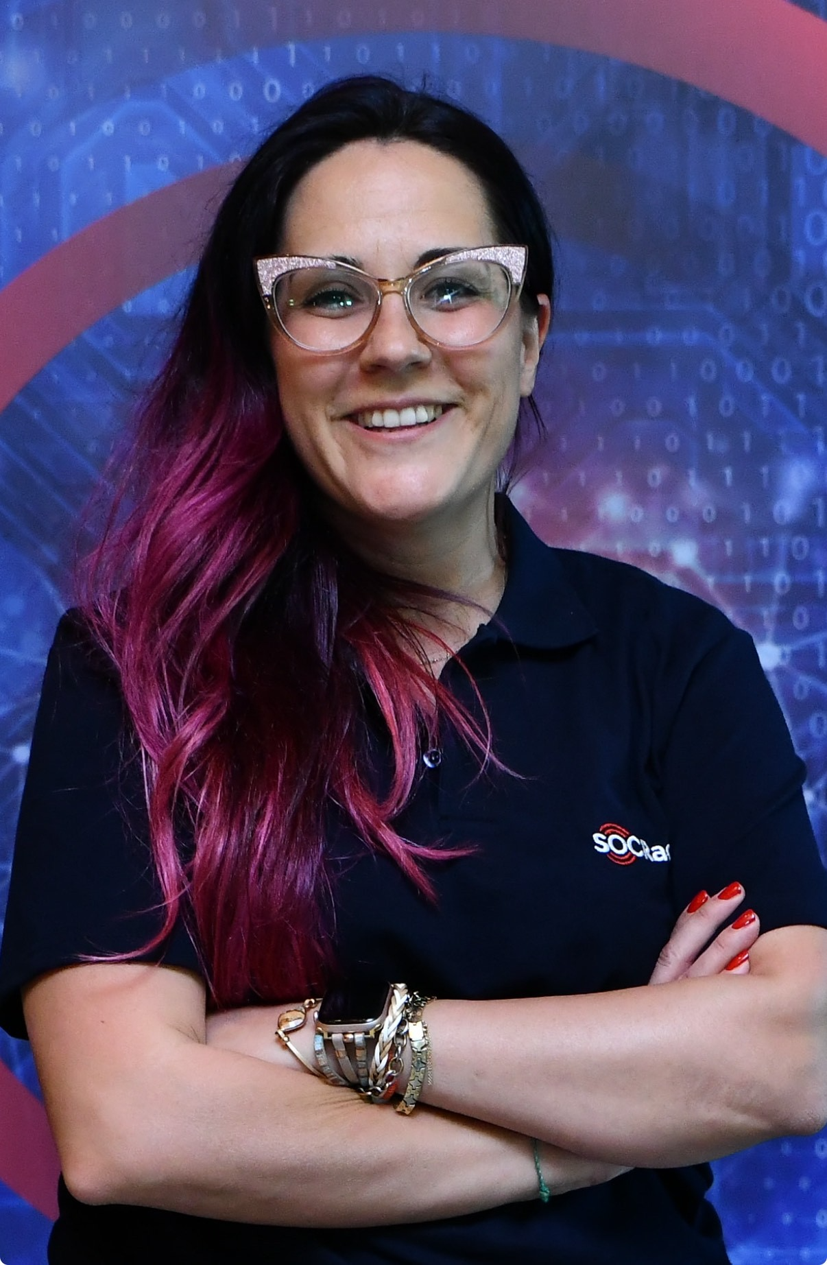 Andjela Petrovic