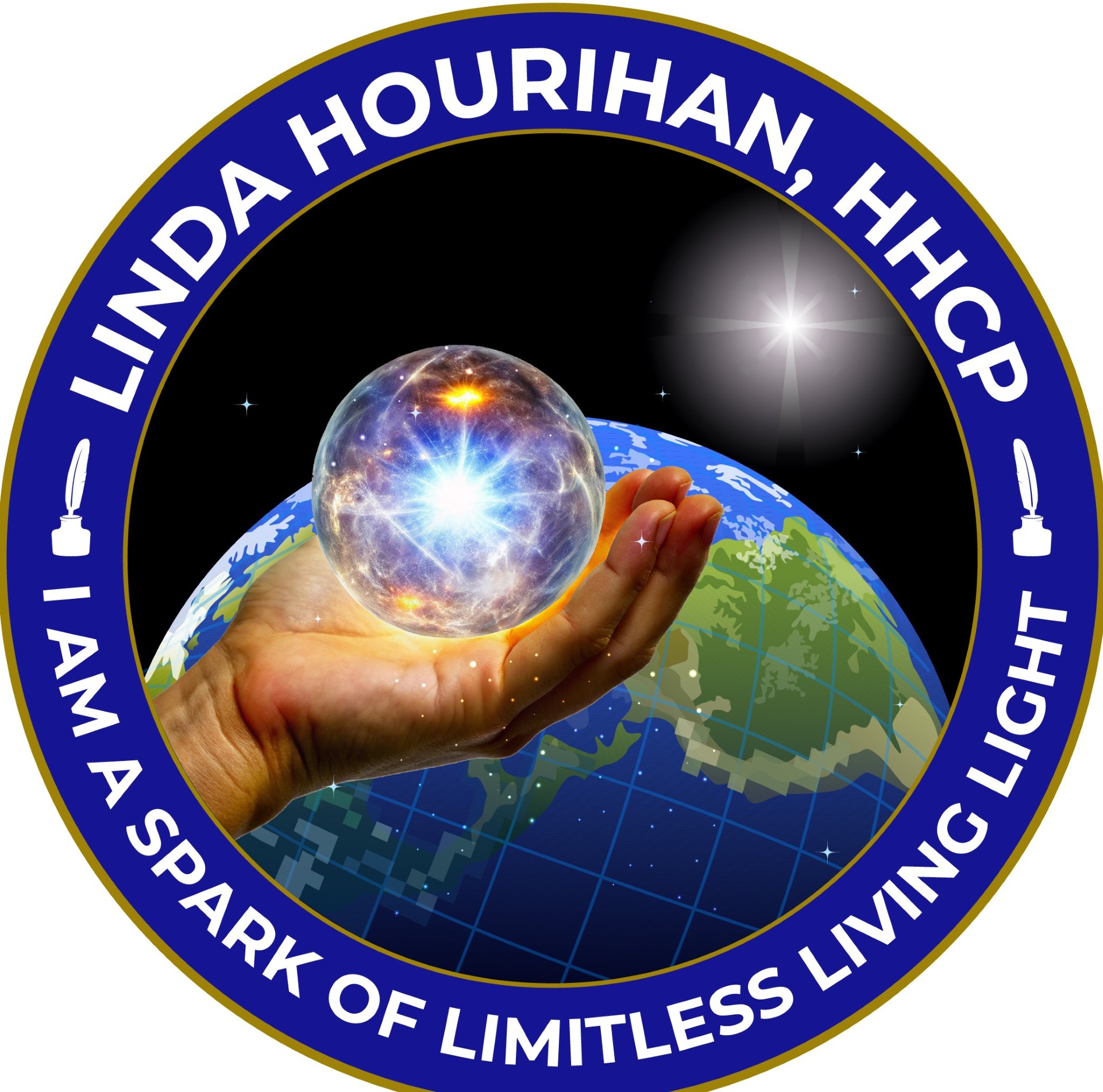 logo