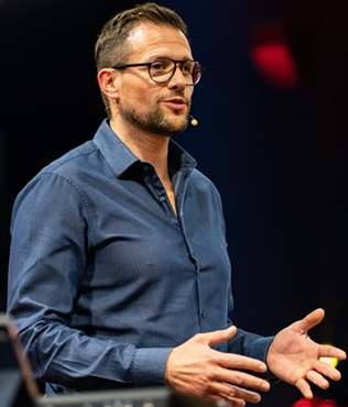 Ricardo Peixe