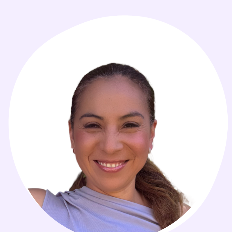 Laura Hernandez